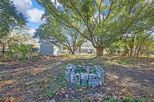 15739 Brenda St, Hudson, FL 34667 - Photo 49