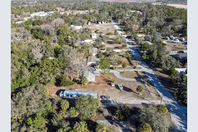 15739 Brenda Street, Hudson, FL 34667 - Photo 35