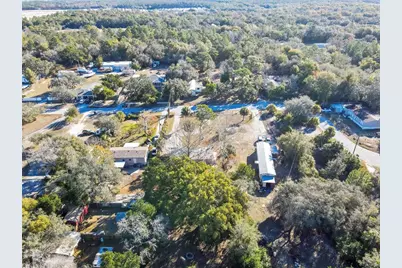 15739 Brenda Street, Hudson, FL 34667 - Photo 33