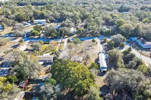 15739 Brenda St, Hudson, FL 34667 - Photo 33