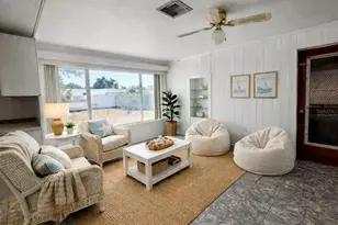 3532 23rd Ave N, Saint Petersburg, FL 33713 - Photo 19