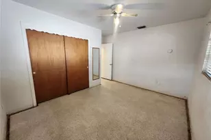 3532 23rd Ave N, Saint Petersburg, FL 33713 - Photo 29