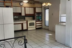 3532 23rd Ave N, Saint Petersburg, FL 33713 - Photo 15