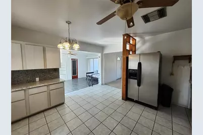 3532 23rd Avenue N, Saint Petersburg, FL 33713 - Photo 17