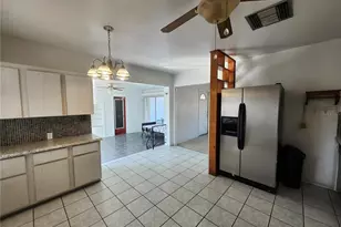 3532 23rd Ave N, Saint Petersburg, FL 33713 - Photo 17