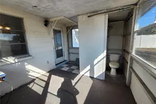 3532 23rd Ave N, Saint Petersburg, FL 33713 - Photo 23