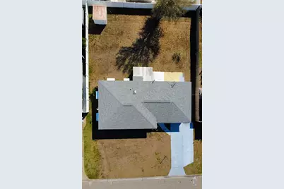 3532 23rd Avenue N, Saint Petersburg, FL 33713 - Photo 5