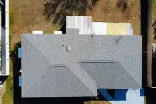 3532 23rd Ave N, Saint Petersburg, FL 33713 - Photo 5