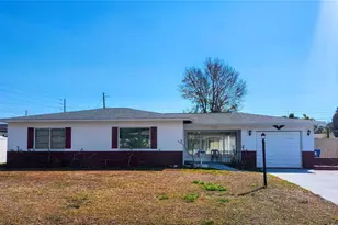 3532 23rd Ave N, Saint Petersburg, FL 33713 - Photo 1