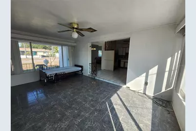 3532 23rd Avenue N, Saint Petersburg, FL 33713 - Photo 21