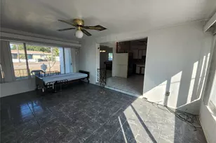 3532 23rd Ave N, Saint Petersburg, FL 33713 - Photo 21