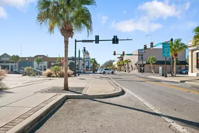 6212-6214 Kentucky Avenue, New Port Richey, FL 34653 - Photo 17