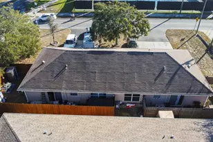 6212-6214 Kentucky Ave, New Port Richey, FL 34653 - Photo 21