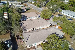 6212-6214 Kentucky Ave, New Port Richey, FL 34653 - Photo 9