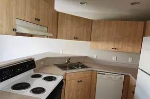 6212-6214 Kentucky Ave, New Port Richey, FL 34653 - Photo 13