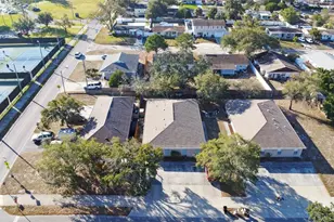 6212-6214 Kentucky Ave, New Port Richey, FL 34653 - Photo 7