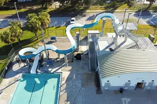 6212-6214 Kentucky Ave, New Port Richey, FL 34653 - Photo 37