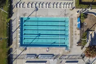 6212-6214 Kentucky Ave, New Port Richey, FL 34653 - Photo 35