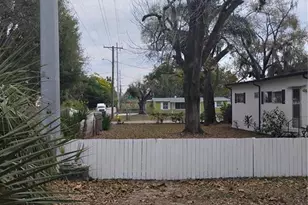 4707 E Yukon St, Tampa, FL 33617 - Photo 7