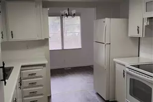 4707 E Yukon St, Tampa, FL 33617 - Photo 11