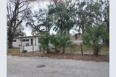 4707 E Yukon Street, Tampa, FL 33617 - Photo 3