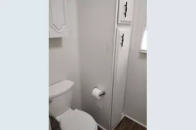 4707 E Yukon Street, Tampa, FL 33617 - Photo 19