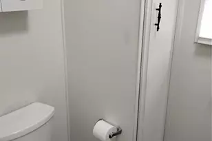 4707 E Yukon St, Tampa, FL 33617 - Photo 19