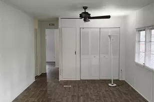 4707 E Yukon St, Tampa, FL 33617 - Photo 13