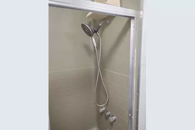 4707 E Yukon Street, Tampa, FL 33617 - Photo 21