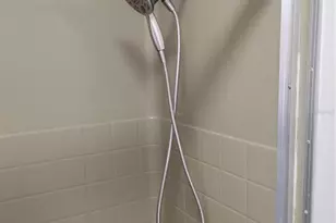 4707 E Yukon St, Tampa, FL 33617 - Photo 21