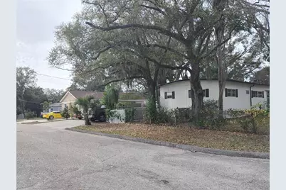 4707 E Yukon Street, Tampa, FL 33617 - Photo 5