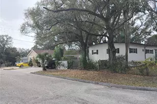 4707 E Yukon St, Tampa, FL 33617 - Photo 5