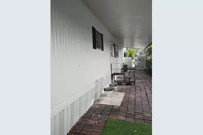 4707 E Yukon Street, Tampa, FL 33617 - Photo 23