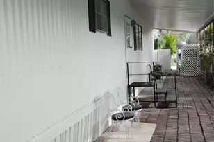 4707 E Yukon St, Tampa, FL 33617 - Photo 23