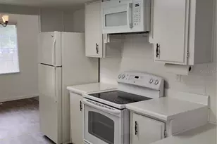 4707 E Yukon St, Tampa, FL 33617 - Photo 9