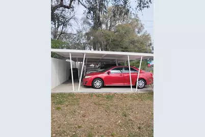 4707 E Yukon Street, Tampa, FL 33617 - Photo 25