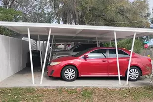 4707 E Yukon St, Tampa, FL 33617 - Photo 25