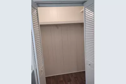 4707 E Yukon Street, Tampa, FL 33617 - Photo 17