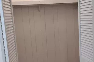 4707 E Yukon St, Tampa, FL 33617 - Photo 17