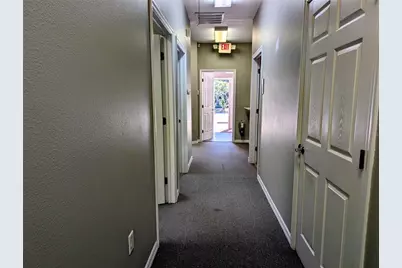 6938 W Linebaugh Avenue, Tampa, FL 33625 - Photo 11