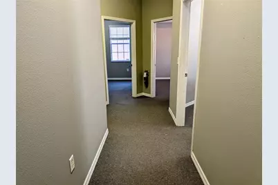 6938 W Linebaugh Avenue, Tampa, FL 33625 - Photo 9