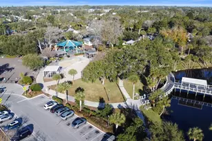 6821-6823 Van Buren St, New Port Richey, FL 34653 - Photo 19