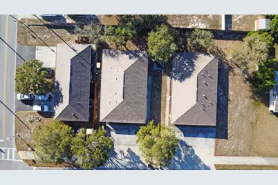 6821-6823 Van Buren Street, New Port Richey, FL 34653 - Photo 5