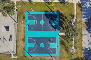 6821-6823 Van Buren St, New Port Richey, FL 34653 - Photo 25