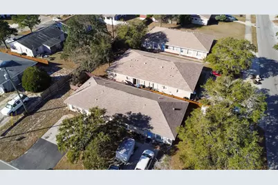 6821-6823 Van Buren Street, New Port Richey, FL 34653 - Photo 3