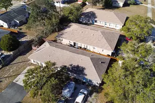 6821-6823 Van Buren St, New Port Richey, FL 34653 - Photo 3