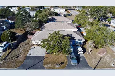 6821-6823 Van Buren Street, New Port Richey, FL 34653 - Photo 1