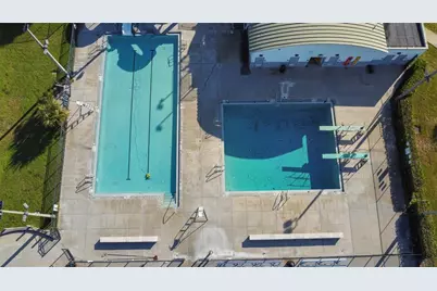 6821-6823 Van Buren Street, New Port Richey, FL 34653 - Photo 27