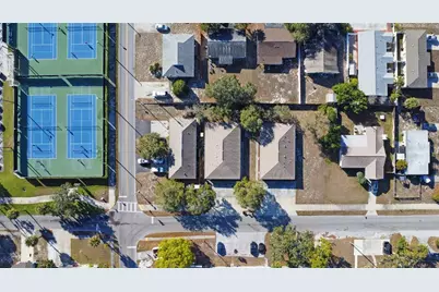 6821-6823 Van Buren Street, New Port Richey, FL 34653 - Photo 7