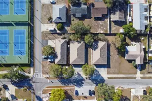 6821-6823 Van Buren St, New Port Richey, FL 34653 - Photo 7